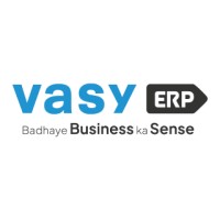 VasyERP Expands Global Reach with Smart ERP Solutions after Strong Growth in India
